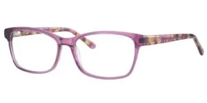 Elite 4563 - C60 Purple