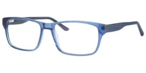 Elite 4564 - C71 Blue