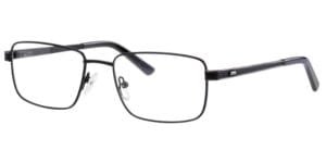 Elite 4586 - C20 Black