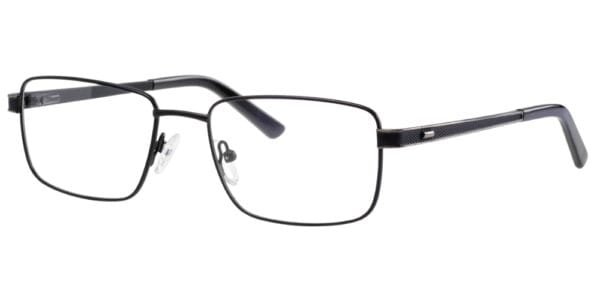 Elite 4586 - C20 Black