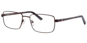 ELITE 4586 - C21 BROWN
