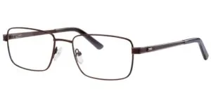 ELITE 4586 - C21 BROWN