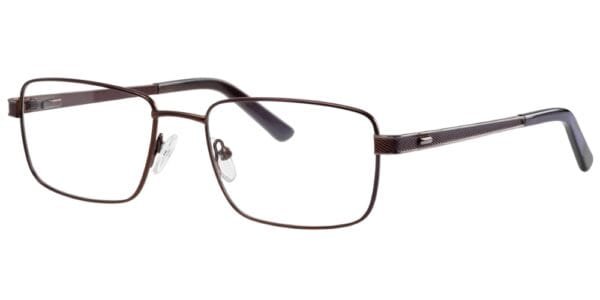 ELITE 4586 - C21 BROWN