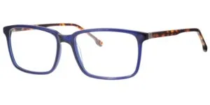 Elite 4589 - C51 Navy