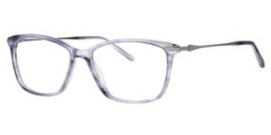 Elite 4590 - C60 Blue
