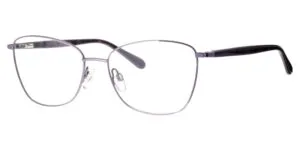 Elite 4591 - C70 Purple