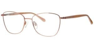 Elite 4591 - C71 Bronze
