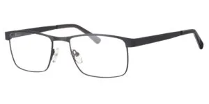Elite 4622 - C20 black
