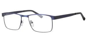 Elite 4622 - C21 navy