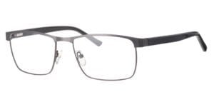 Elite 4623 - C30 Gunmetal