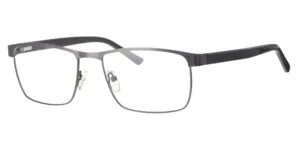 Elite 4623 - C30 Gunmetal