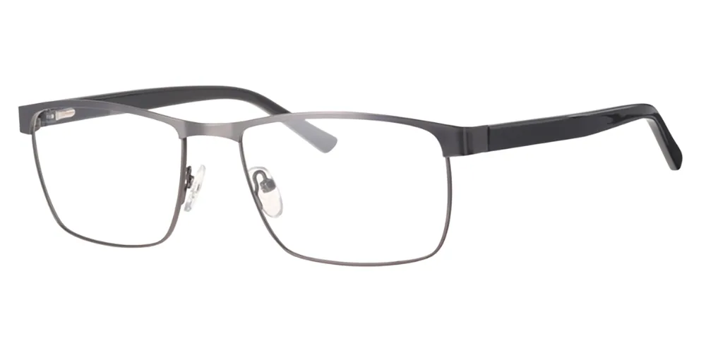 Elite 4623 - C30 Gunmetal