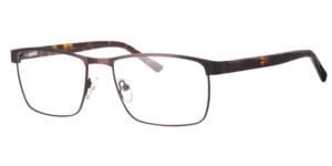 Elite 4623 - C31 Bronze
