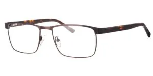 Elite 4623 - C31 Bronze