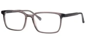 Elite 4628 - C80 Grey