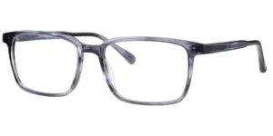 Elite 4628 - C81 Blue