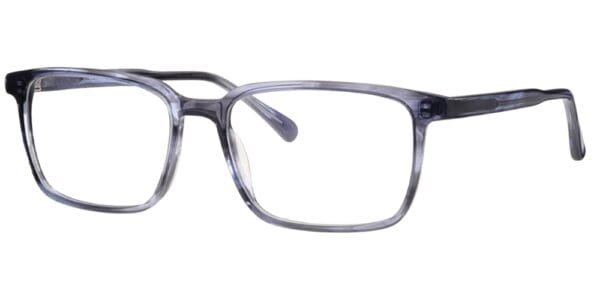 Elite 4628 - C81 Blue