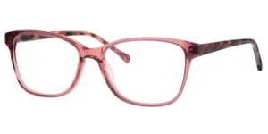 Elite 4629 - C90 Pink