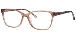 Elite 4629 - C91 Brown