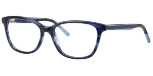 Elite 4634 - C50 Blue