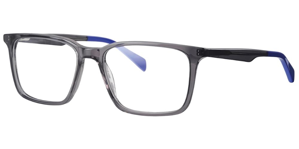 Elite 4635 - C60 Grey