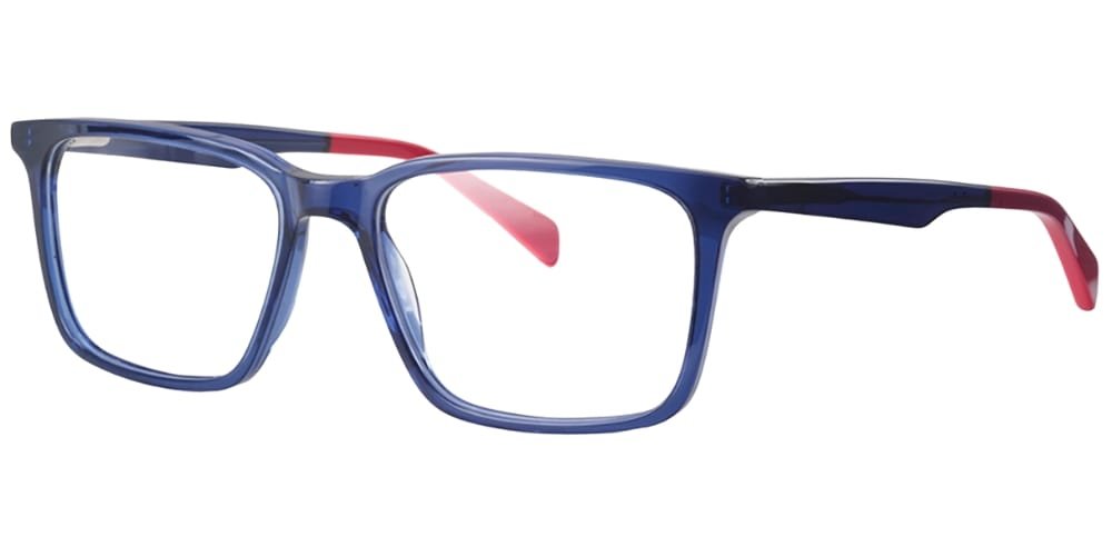 Elite 4635 - C61 Blue