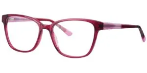 Elite 4636 - C70 Rose