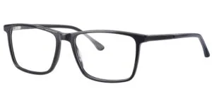 Elite 4637 - C80 Black