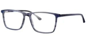 Elite 4637 - C81 Grey