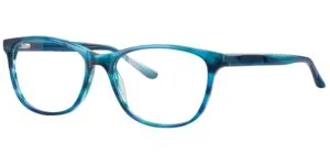 Elite 4638 - C90 Teal