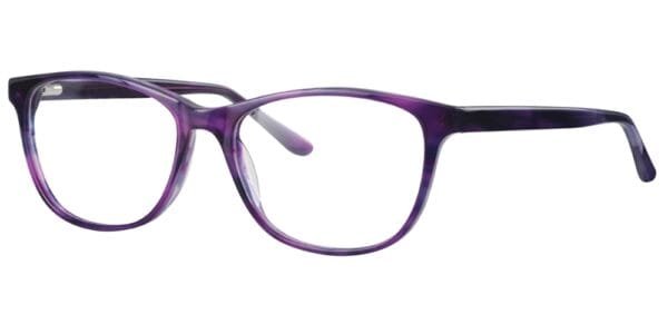 Elite 4638 - C91 Purple