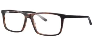 Elite 4639 - C10 Brown