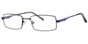 Visage Metal 407 - C80 Navy
