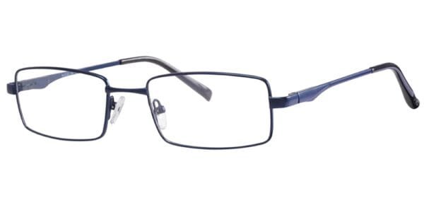 Visage Metal 407 - C80 Navy