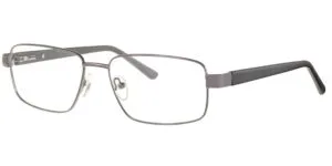 Visage Metal 4502