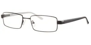 Visage Metal 4503