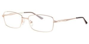 Visage Metal 4506 - C10 Gold