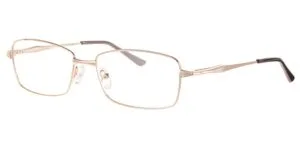 Visage Metal 4506 - C10 Gold