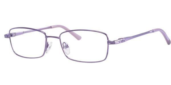 Visage Metal 4507 - C22 Lilac