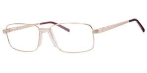 Visage Metal 4524 - C81 Gold