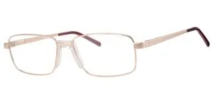 Visage Metal 4524 - C81 Gold