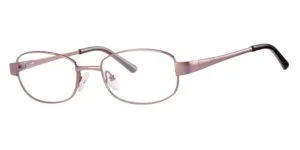 Visage Metal 4537 - C20 Bronze
