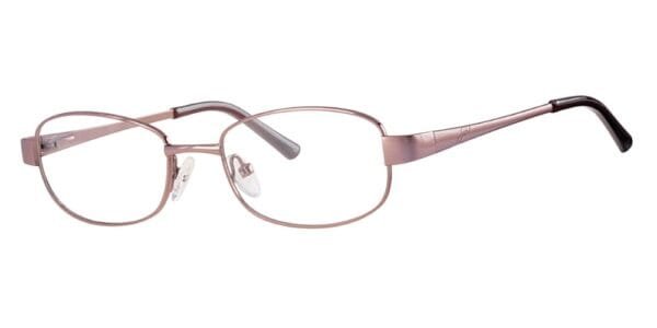 Visage Metal 4537 - C20 Bronze