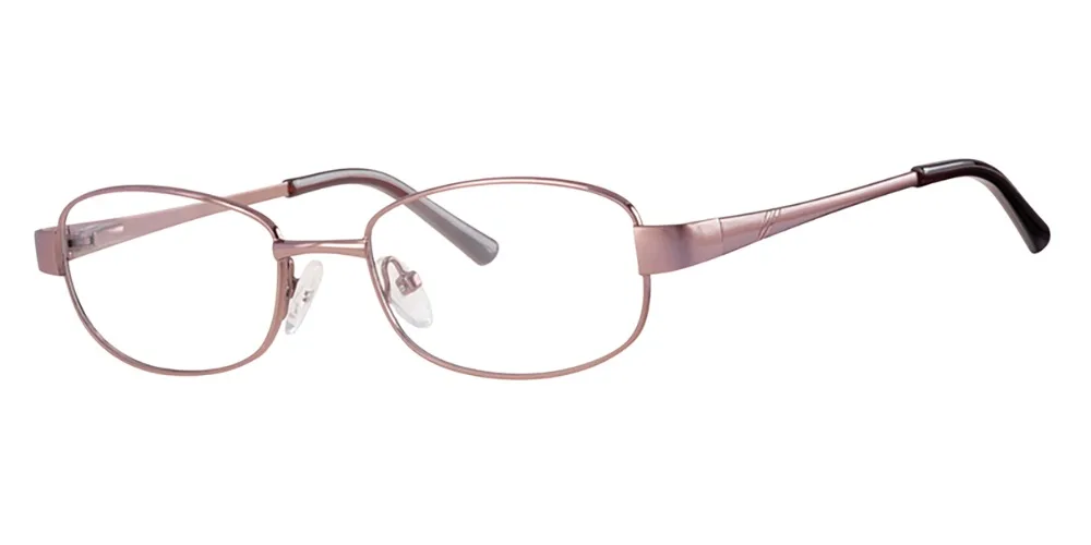 Visage Metal 4537 - C20 Bronze