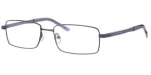 Visage Metal 4556 - C71 Navy
