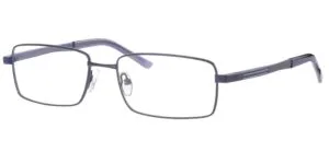 Visage Metal 4556 - C71 Navy
