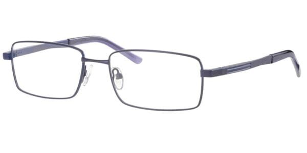 Visage Metal 4556 - C71 Navy