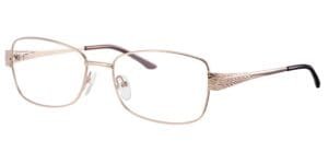 Visage Metal 4558 - C91 Gold