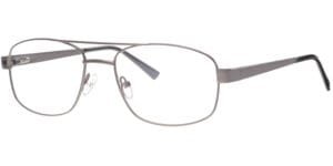 Visage Metal 4577 - C10 Gunmetal