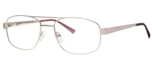 Visage Metal 4577 - C11 Gold